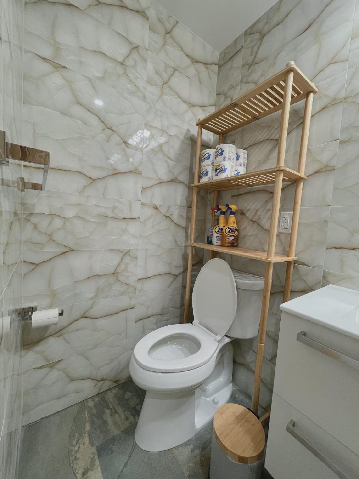 Apartamento Beautiful Shared With The Host In The Heart Of Bushwick *